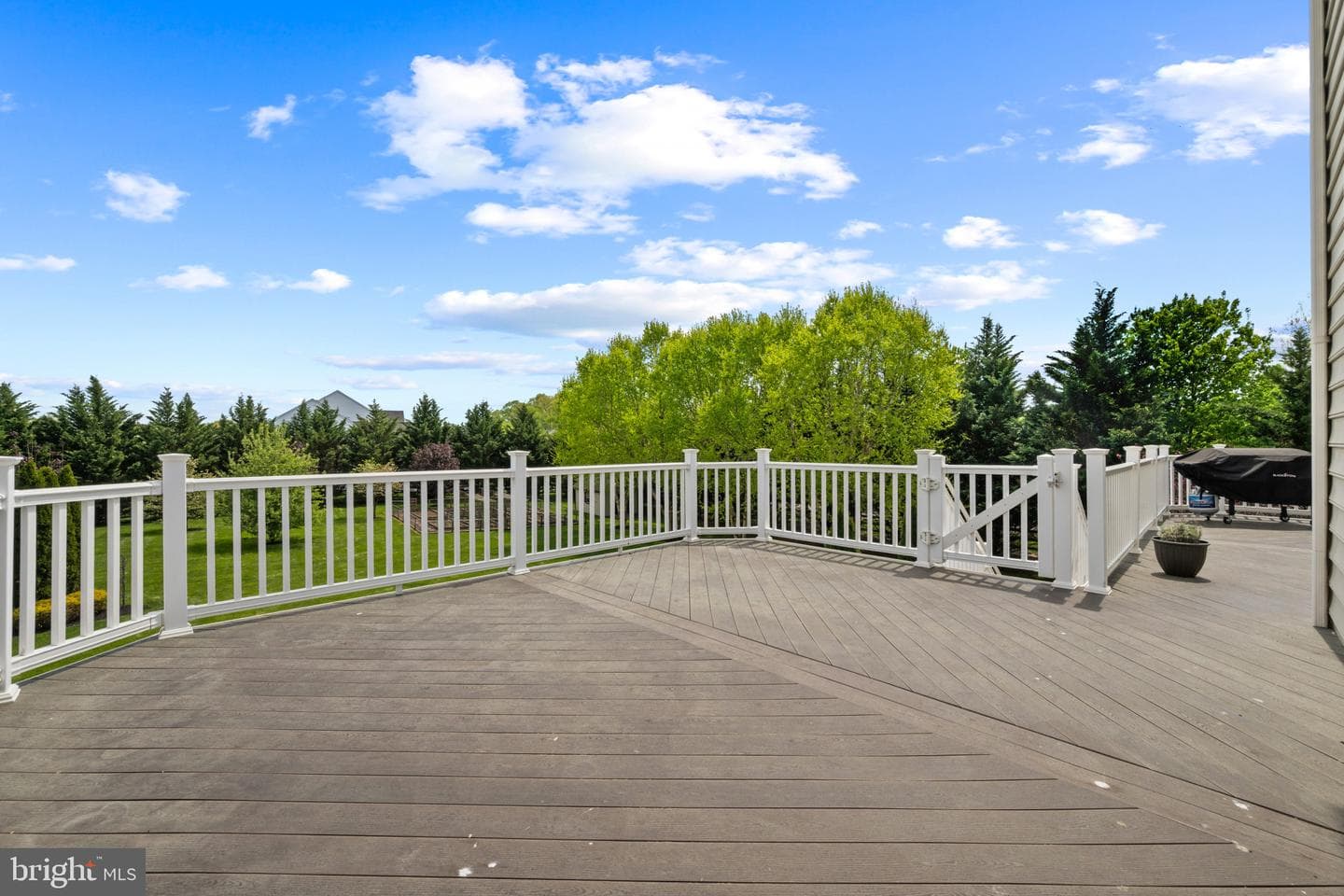 14850 Michele Drive photo 39