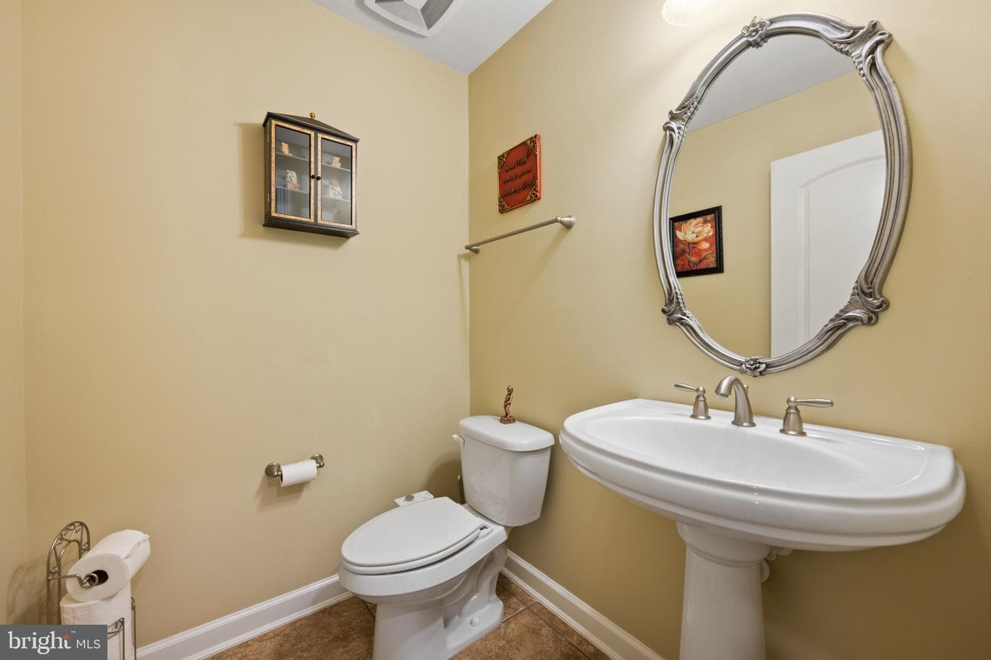 14850 Michele Drive photo 59