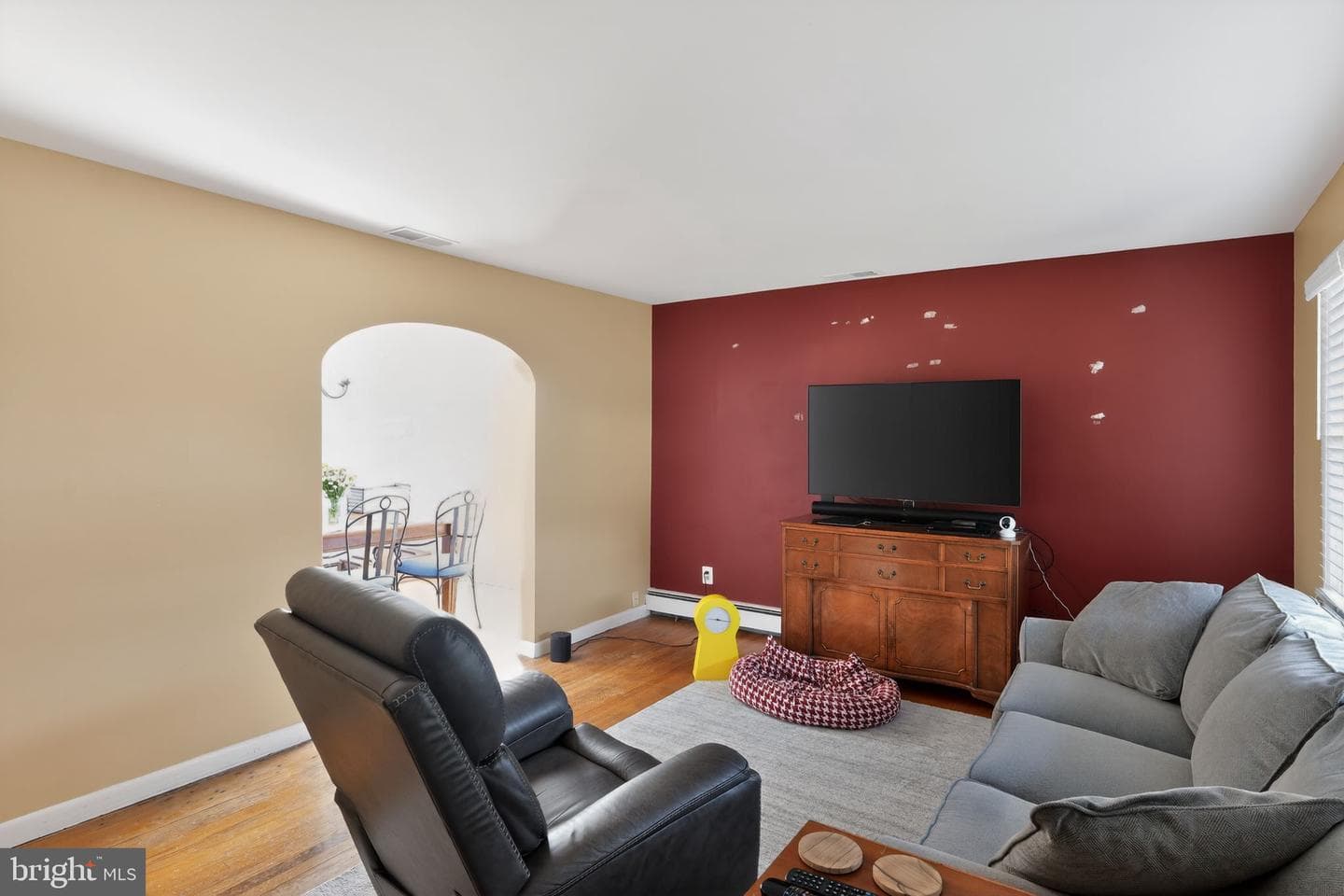 10386 Gorman Road photo 10