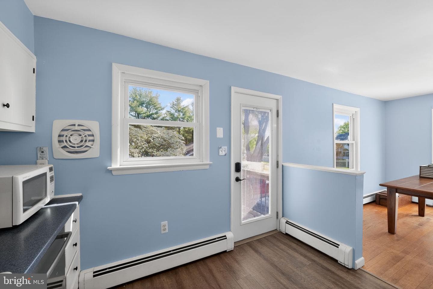 10386 Gorman Road photo 14