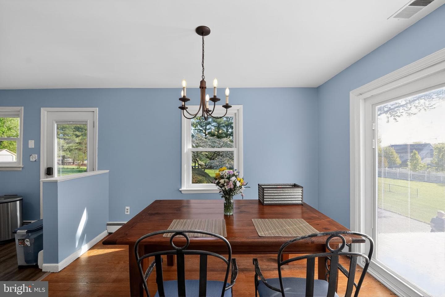10386 Gorman Road photo 18