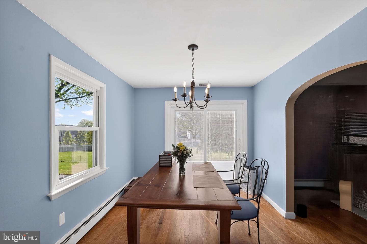 10386 Gorman Road photo 19