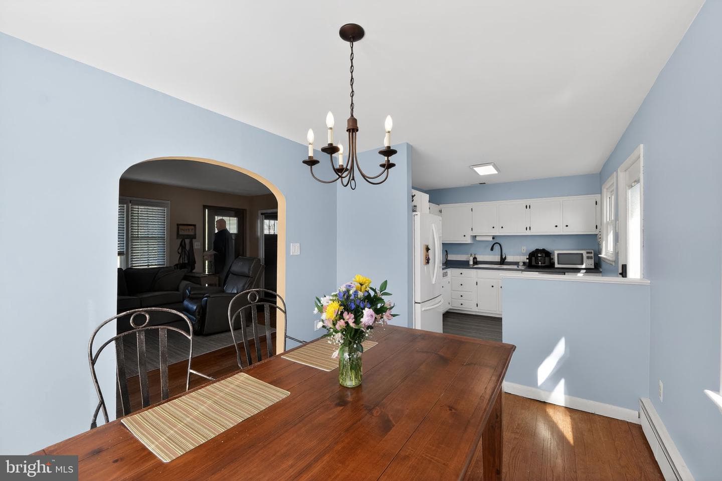 10386 Gorman Road photo 20