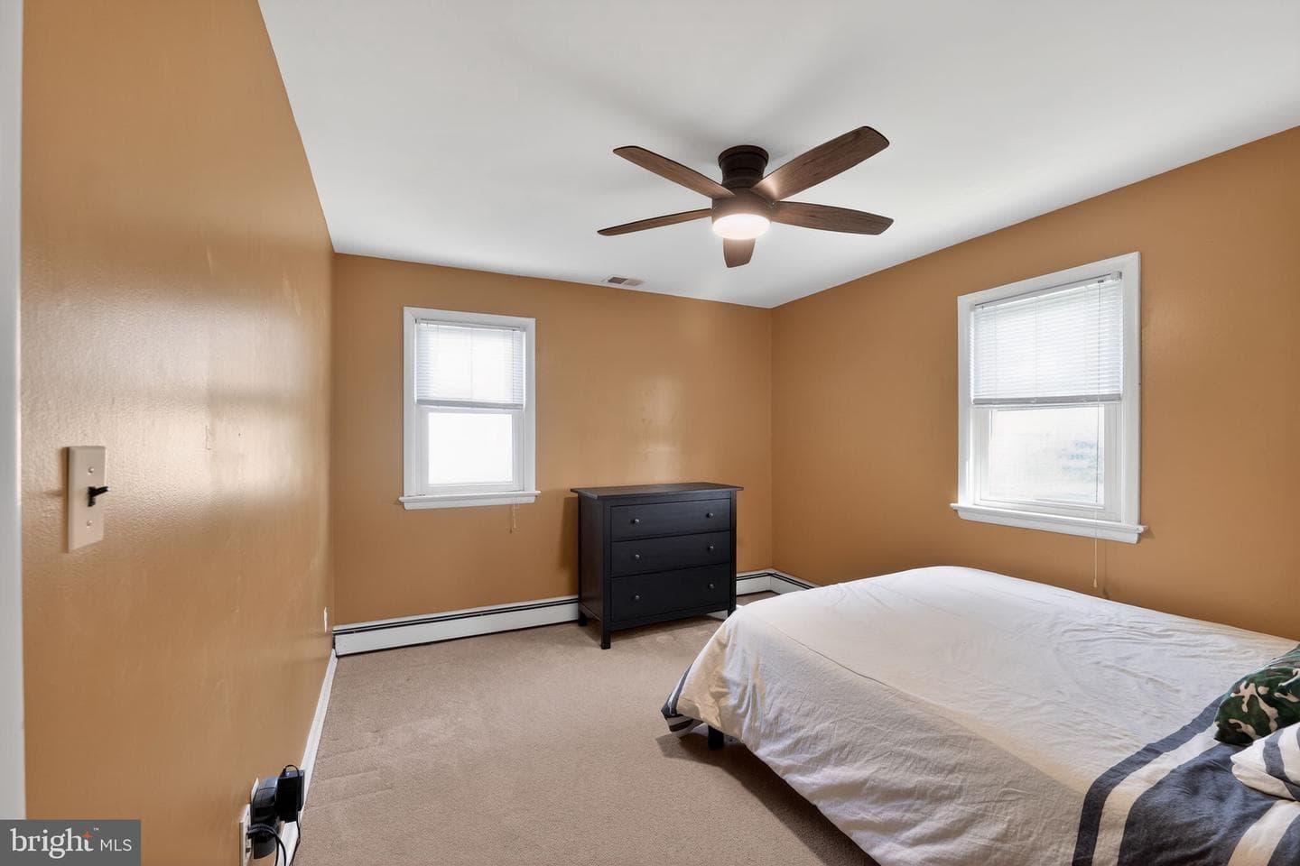 10386 Gorman Road photo 22