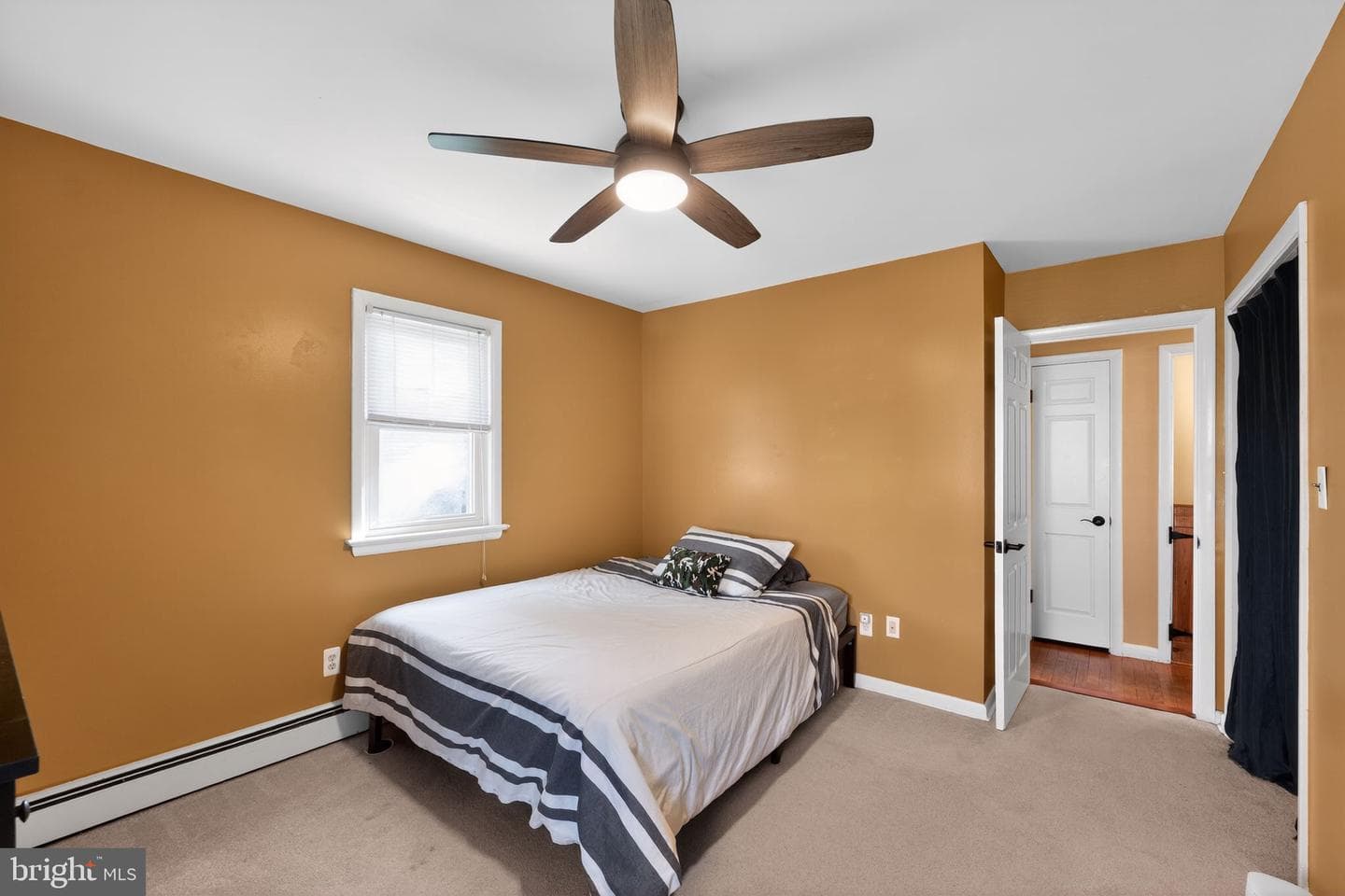 10386 Gorman Road photo 23