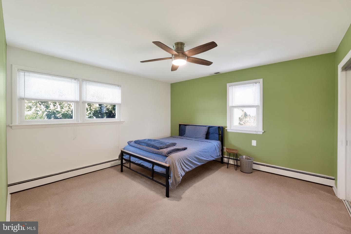 10386 Gorman Road photo 24