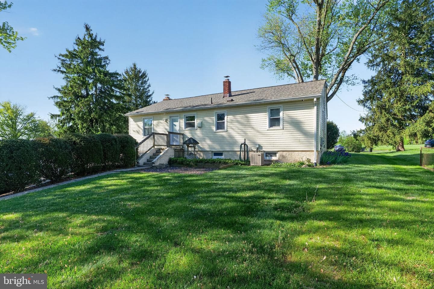 10386 Gorman Road photo 3