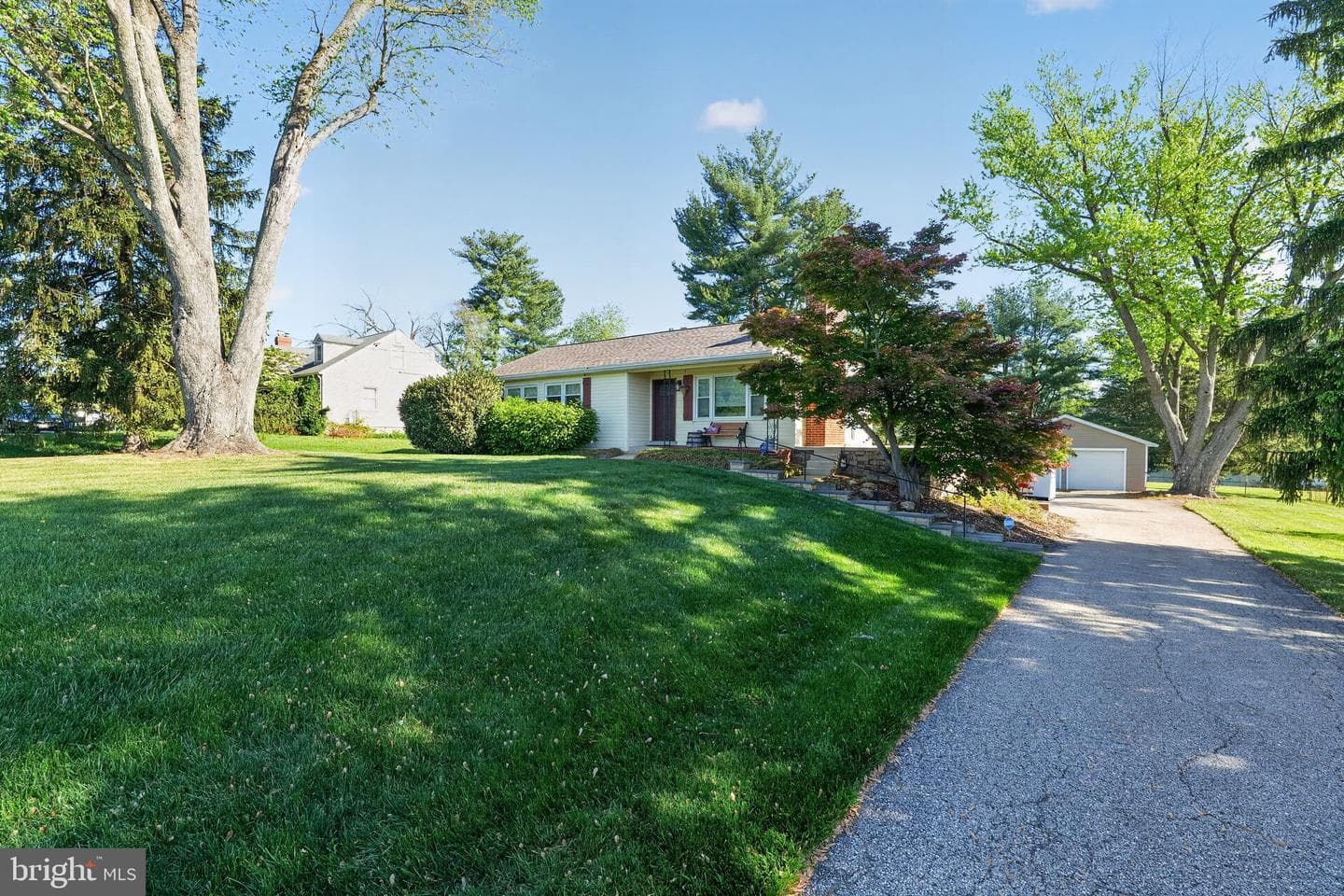 10386 Gorman Road photo 5