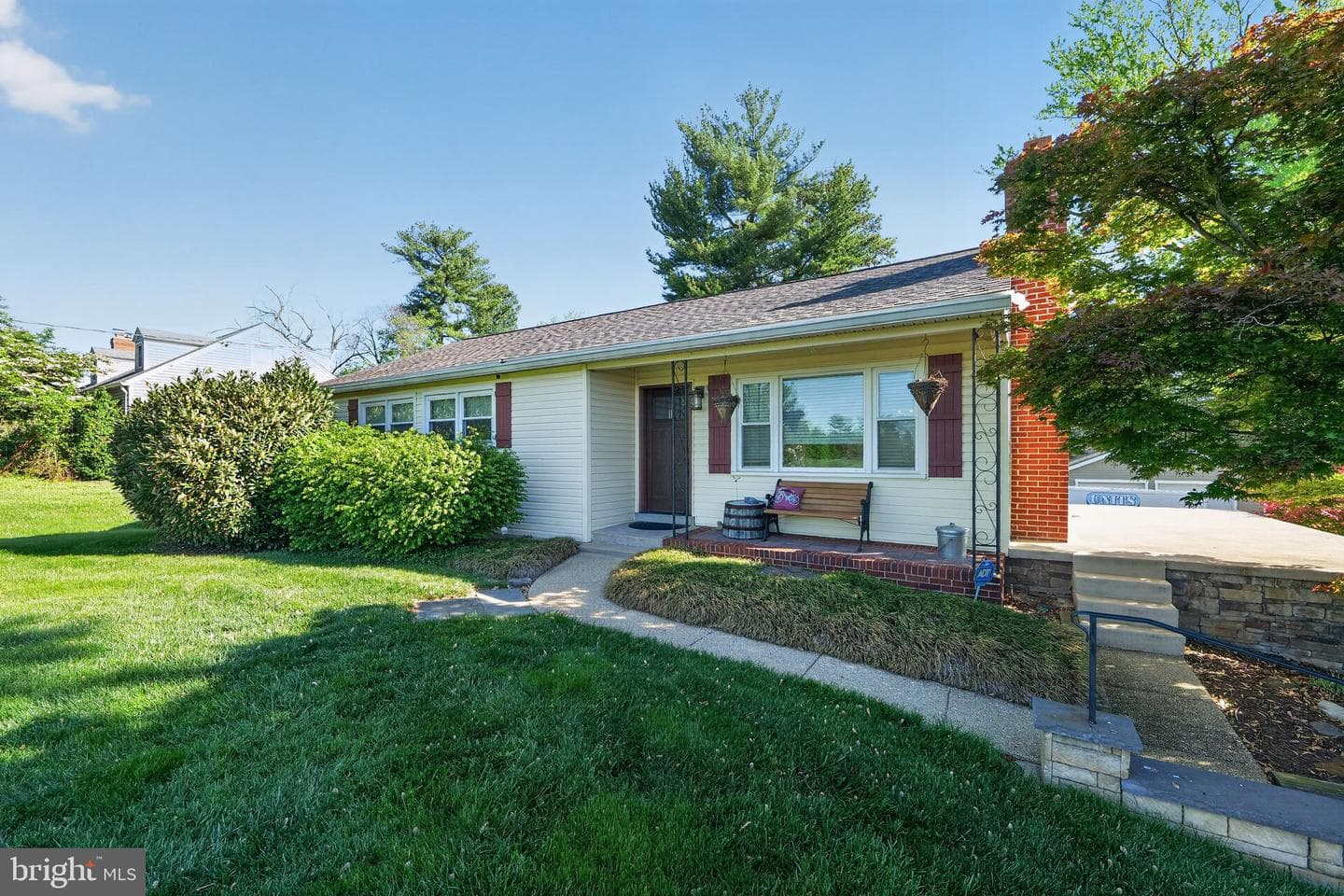 10386 Gorman Road photo 6