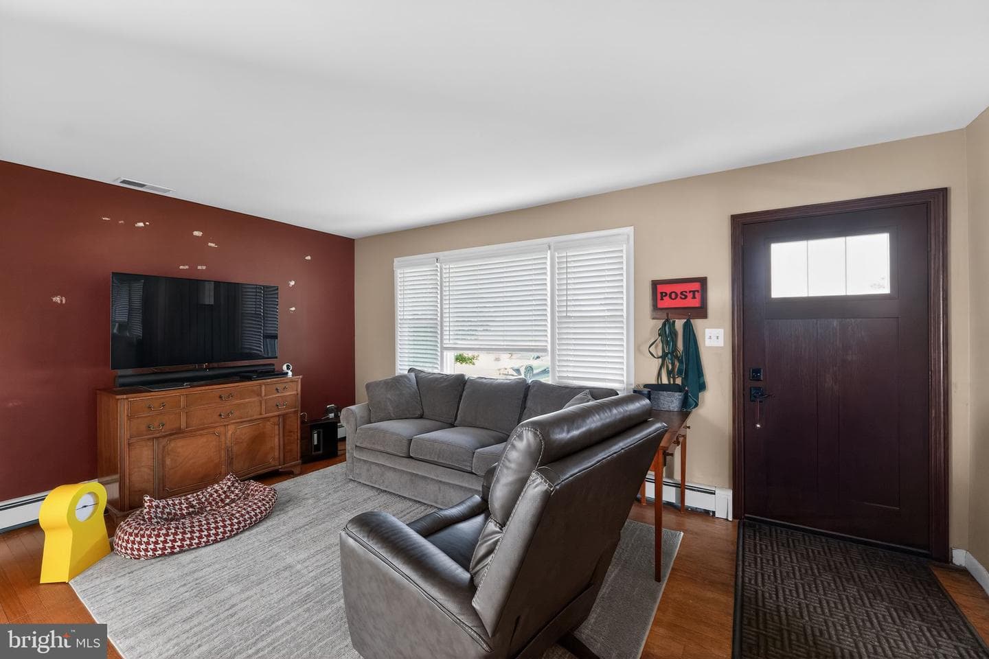 10386 Gorman Road photo 9