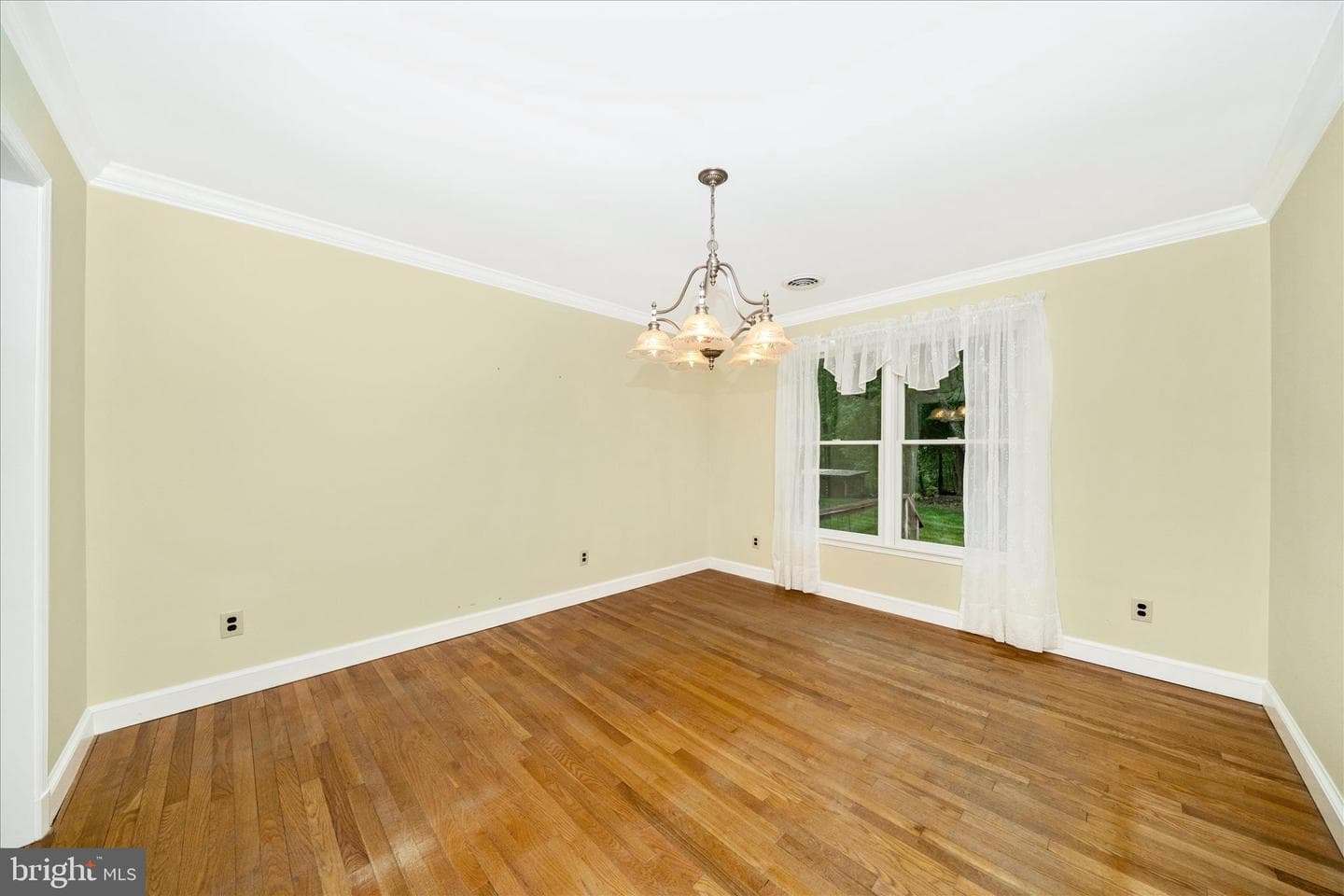 13949 Brighton Dam Road photo 10