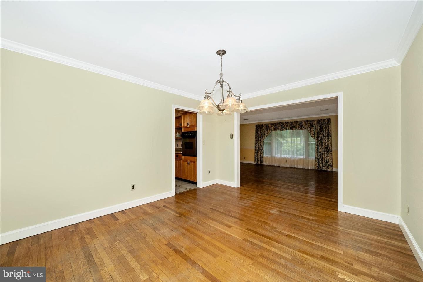 13949 Brighton Dam Road photo 12