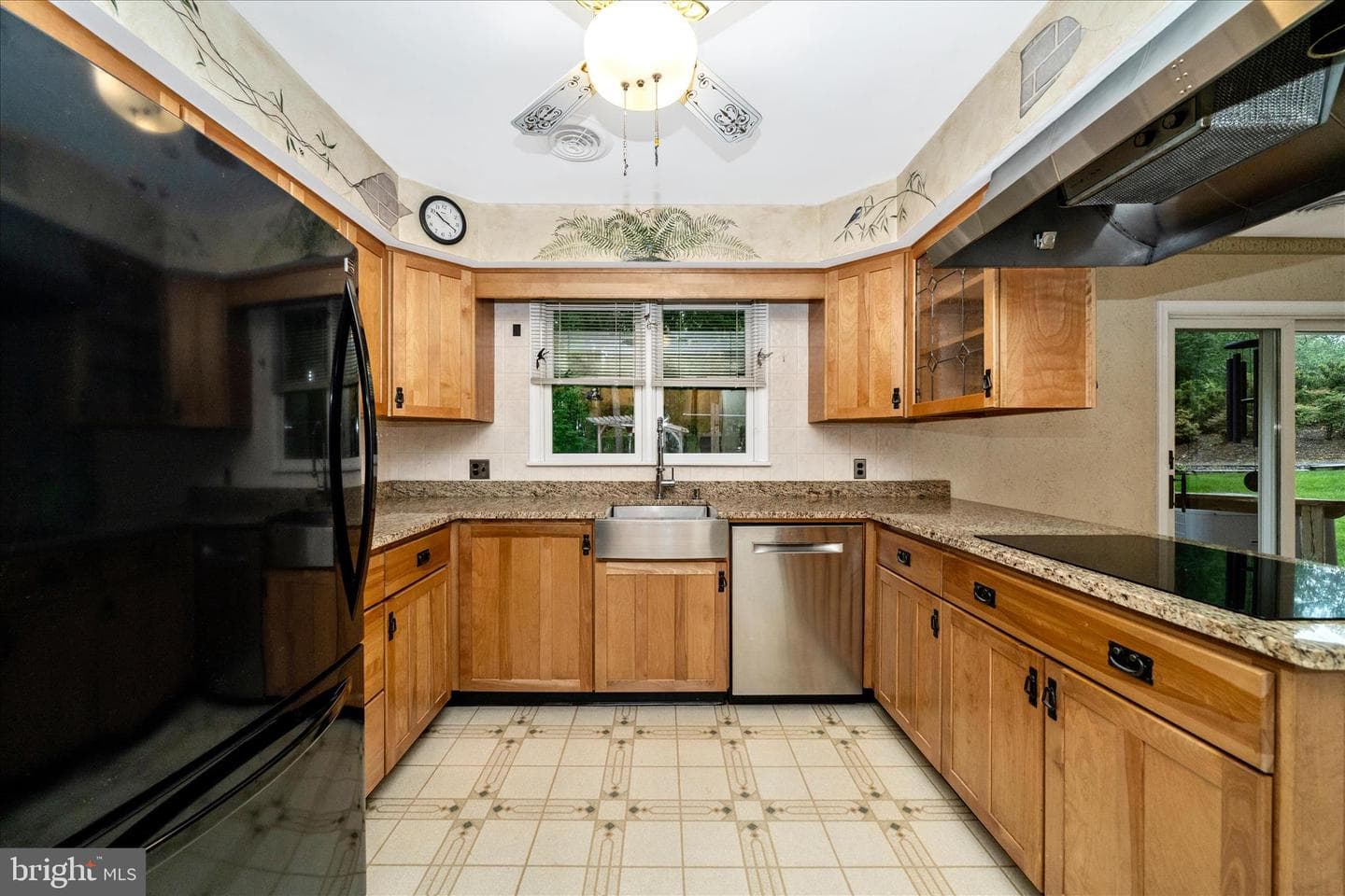 13949 Brighton Dam Road photo 13