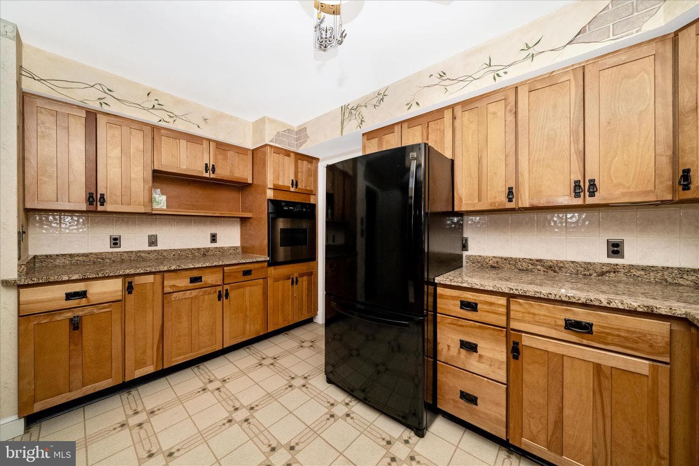 13949 Brighton Dam Road photo 16