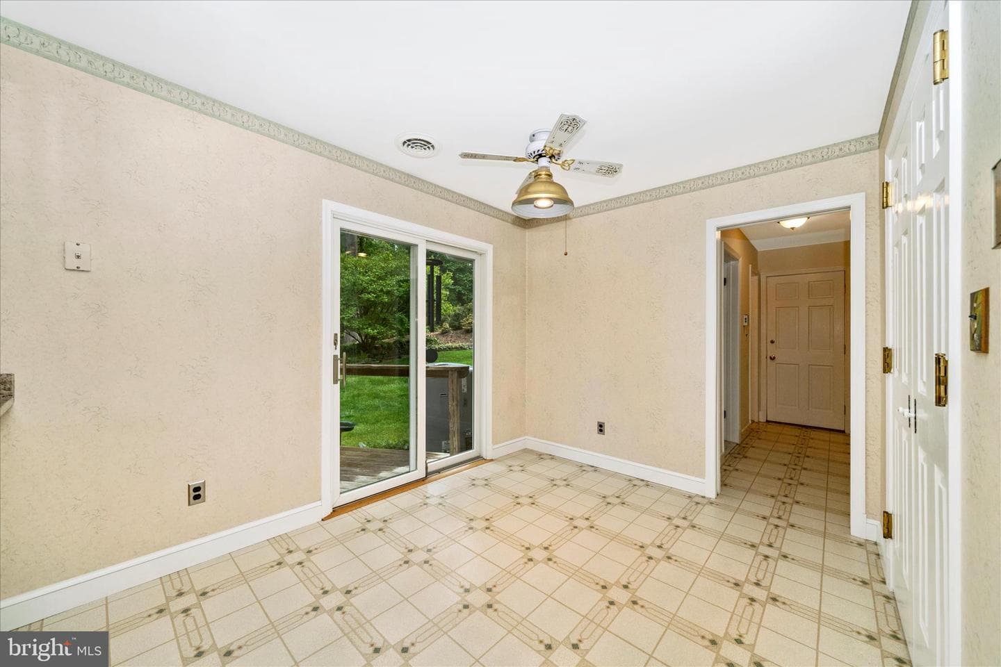 13949 Brighton Dam Road photo 19