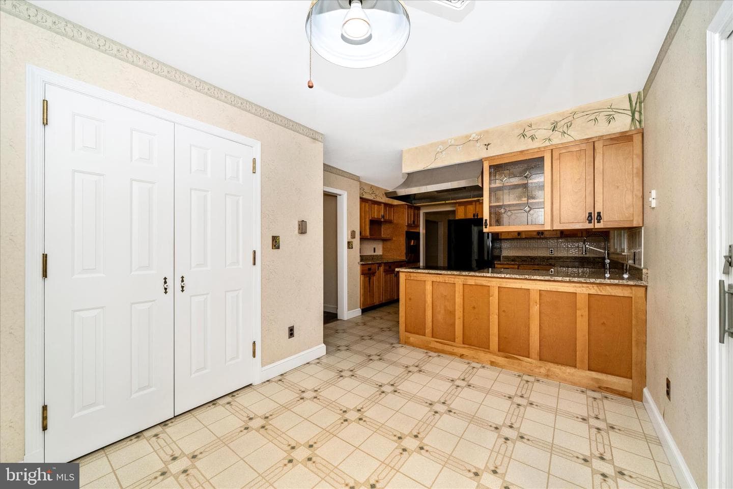 13949 Brighton Dam Road photo 20
