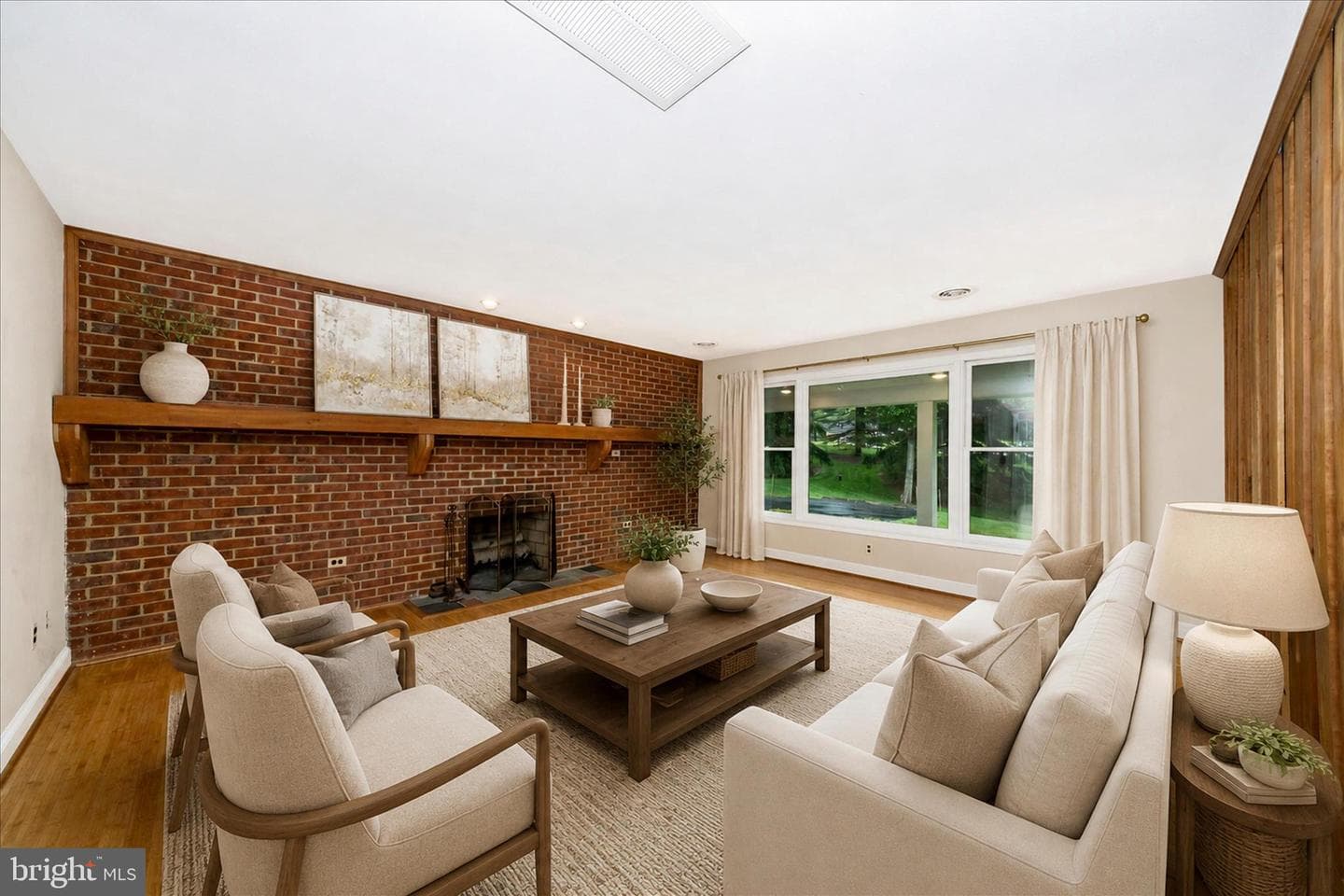 13949 Brighton Dam Road photo 21