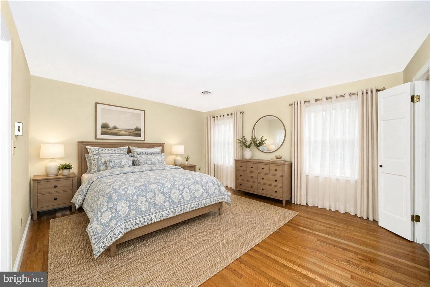 13949 Brighton Dam Road photo 27
