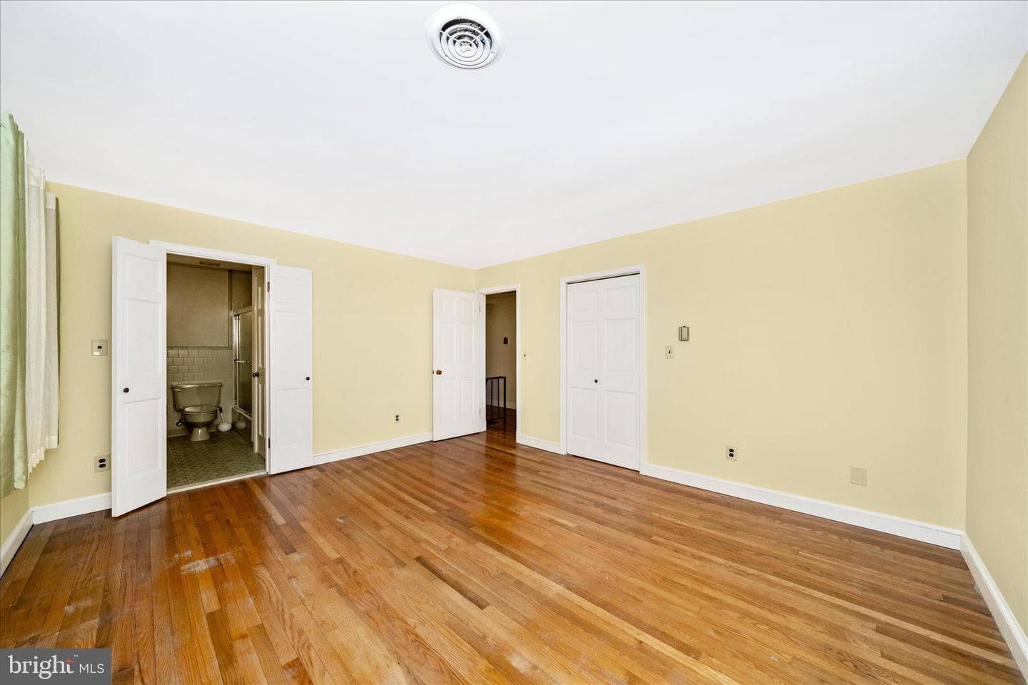 13949 Brighton Dam Road photo 29