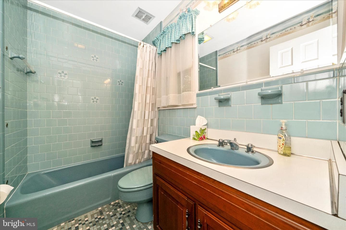 13949 Brighton Dam Road photo 34