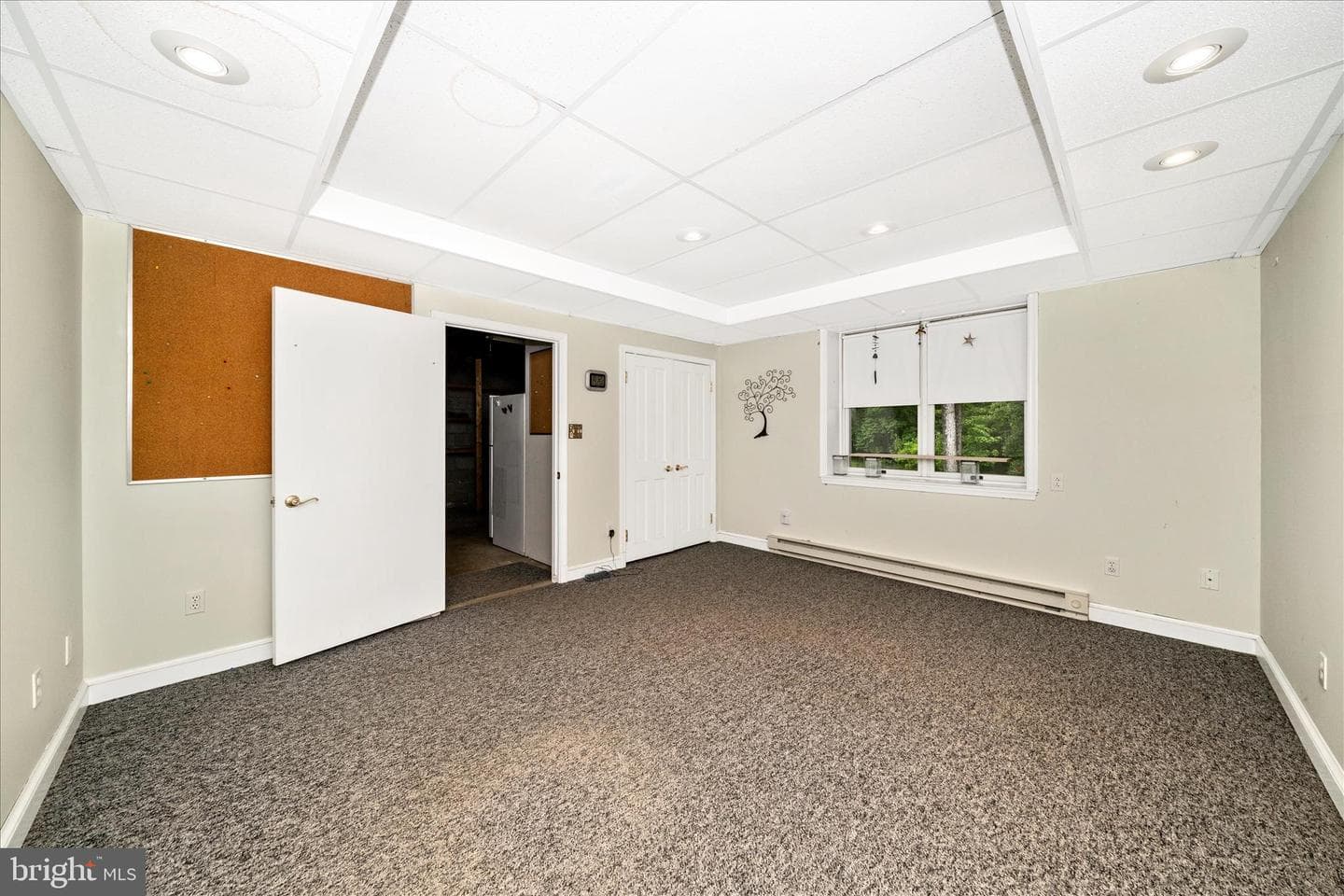 13949 Brighton Dam Road photo 36