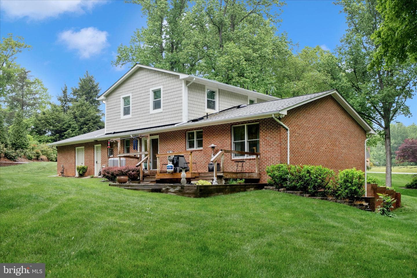 13949 Brighton Dam Road photo 38