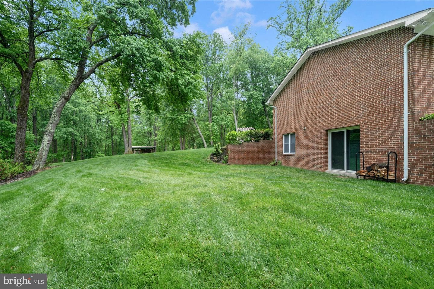 13949 Brighton Dam Road photo 47