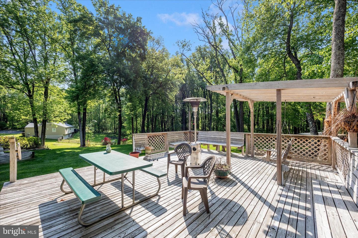 13949 Brighton Dam Road photo 53