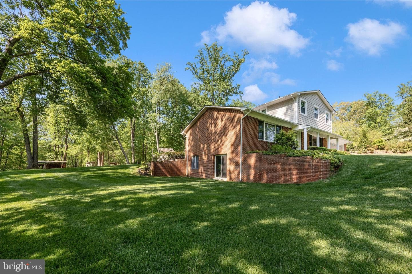 13949 Brighton Dam Road photo 58