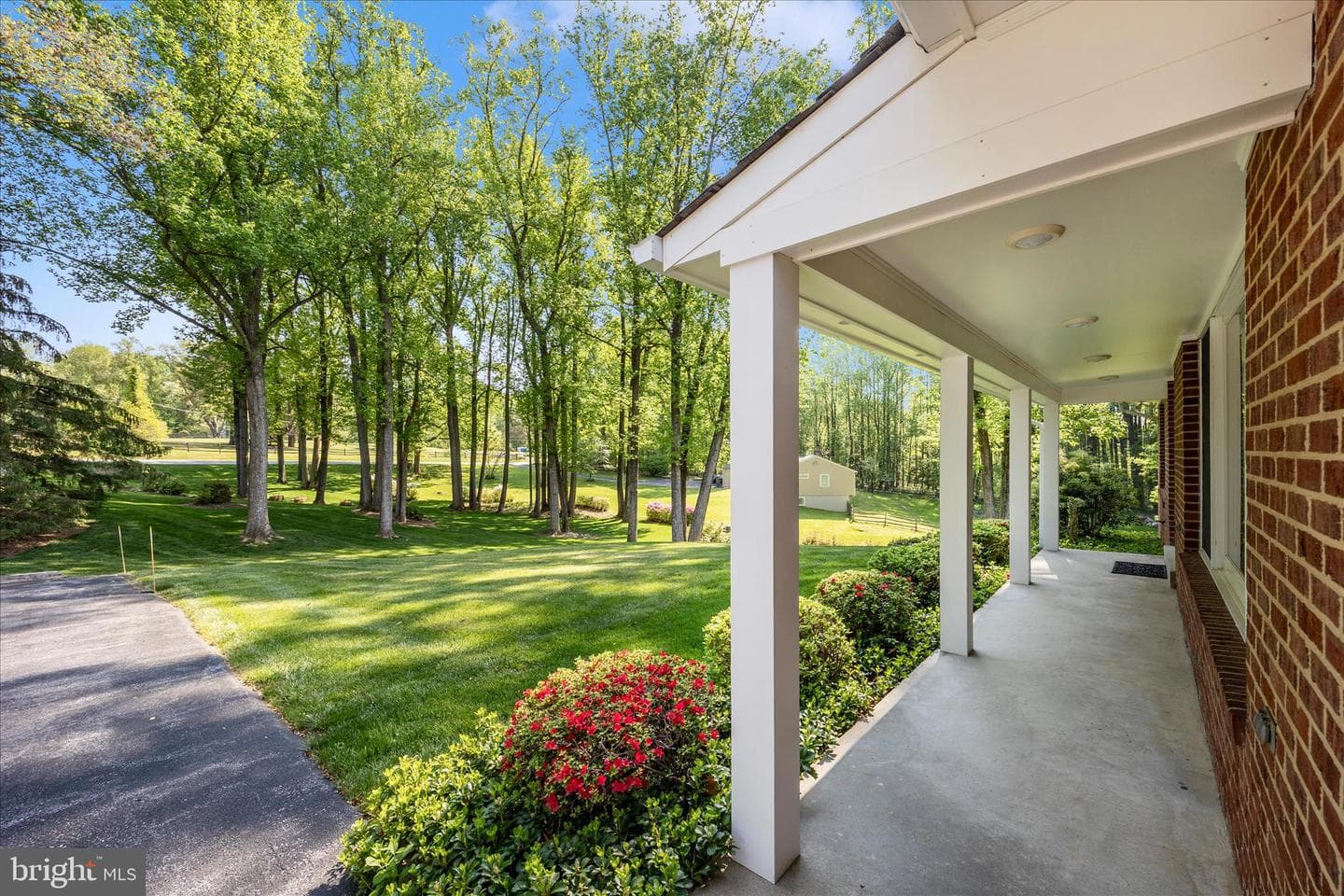 13949 Brighton Dam Road photo 61