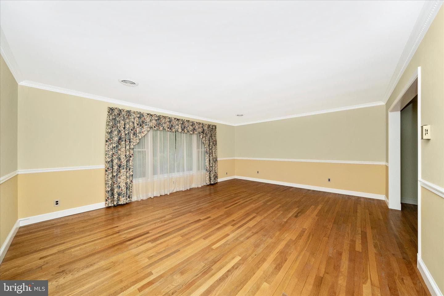13949 Brighton Dam Road photo 8