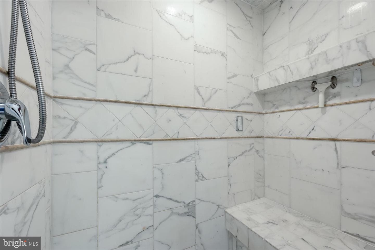 15101 Union Chapel Road photo 36