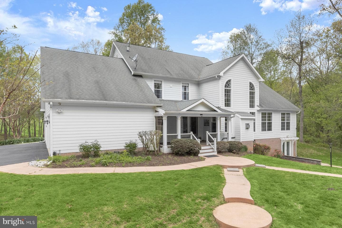15101 Union Chapel Road photo 67