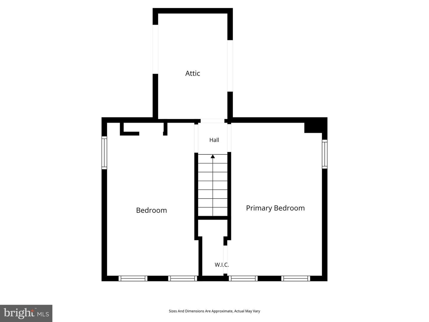 8669 Frederick Road photo 2