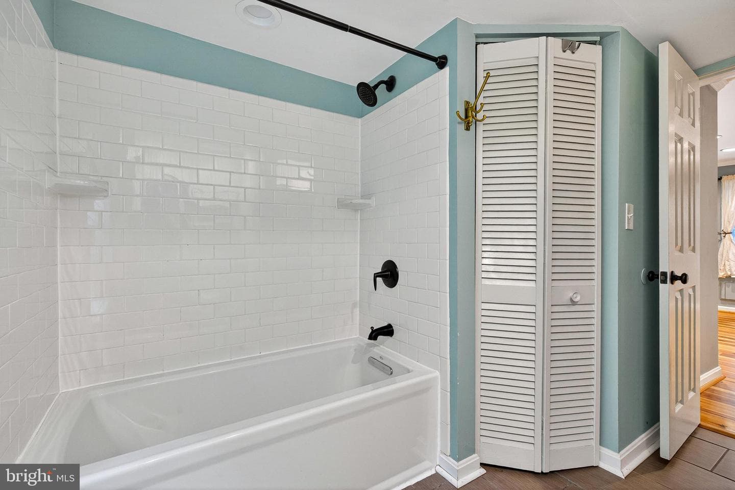 8669 Frederick Road photo 28