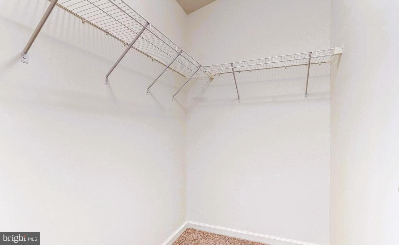 7226 Maidstone Place #235 photo 13