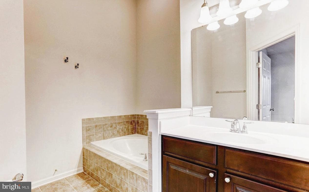 7226 Maidstone Place #235 photo 17