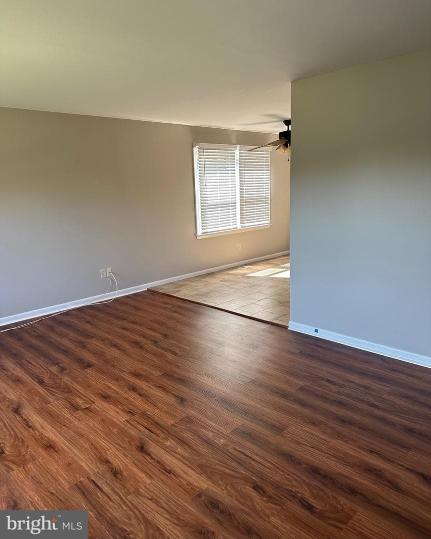 6020 Hanover Road photo 10