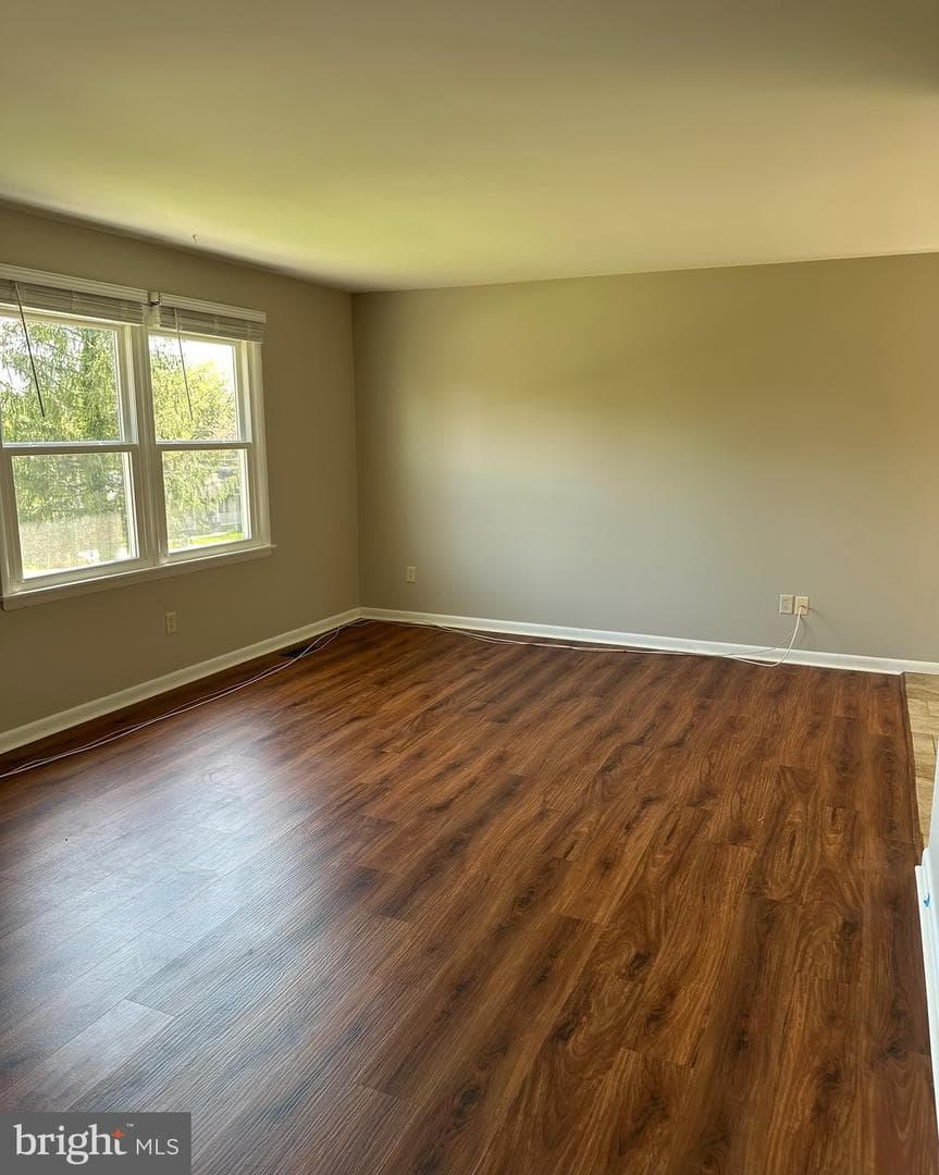 6020 Hanover Road photo 11
