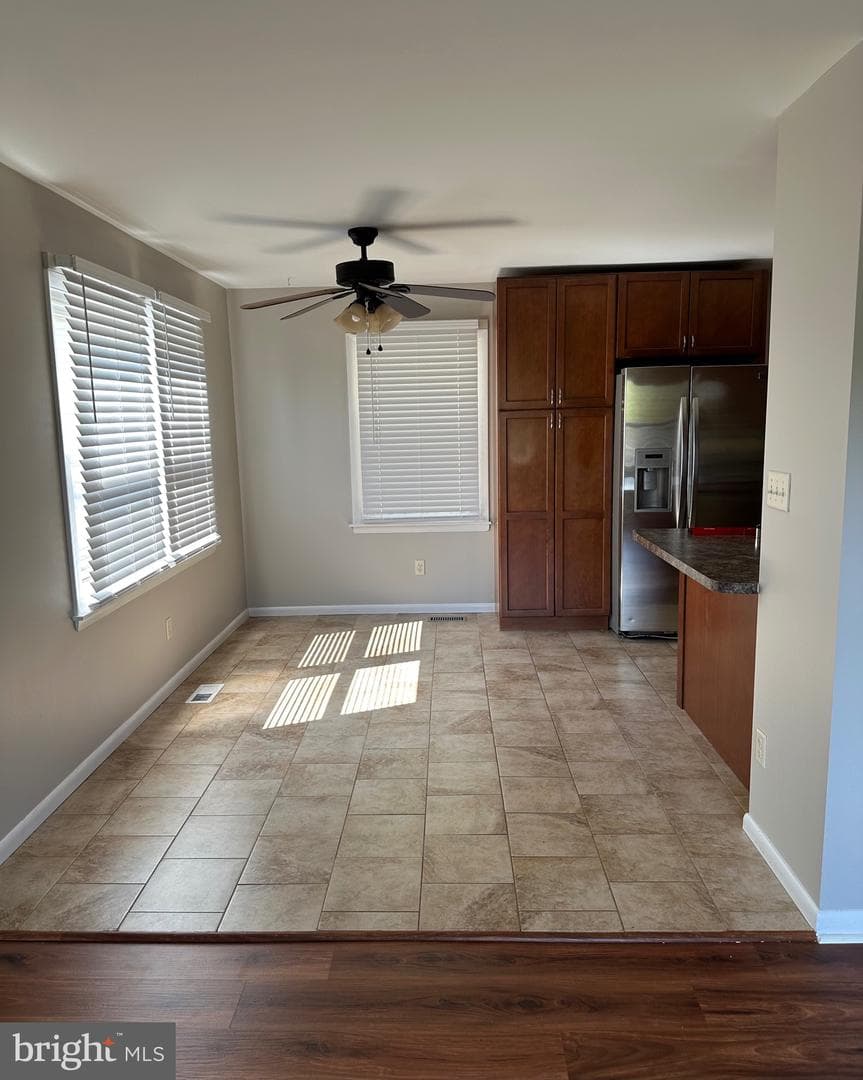 6020 Hanover Road photo 13