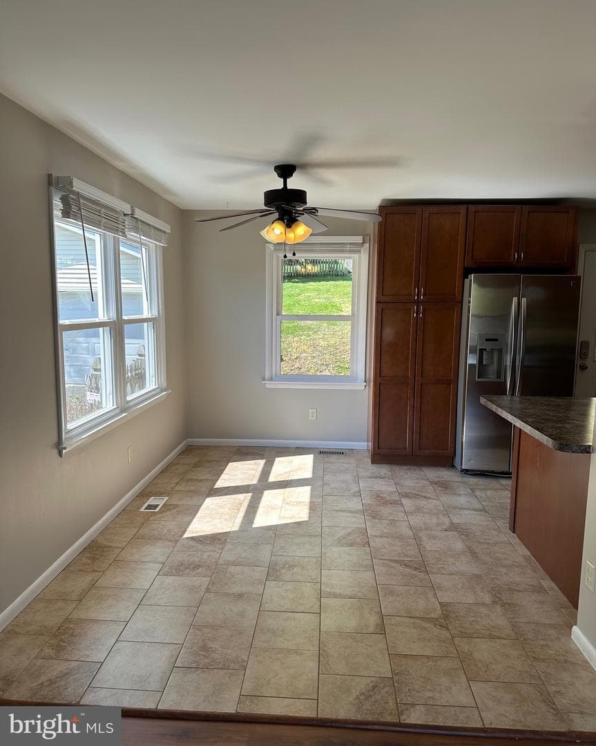 6020 Hanover Road photo 14