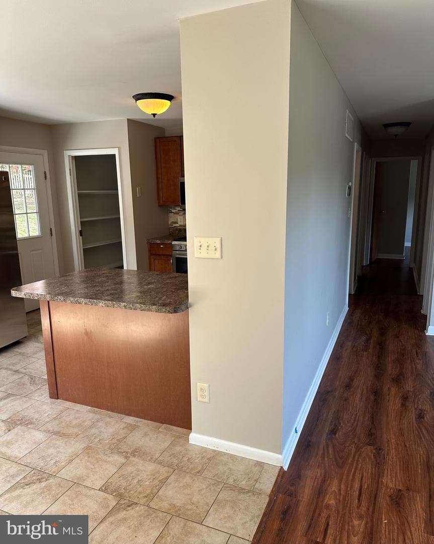 6020 Hanover Road photo 15