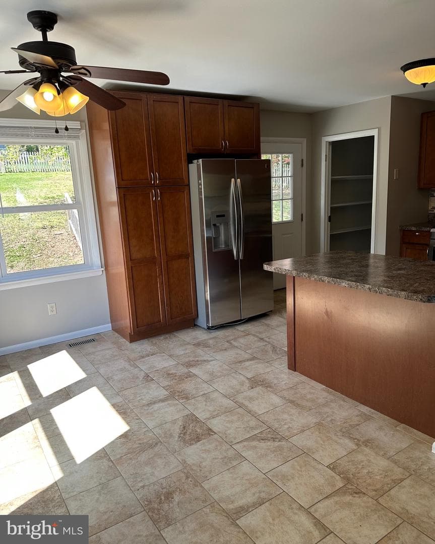 6020 Hanover Road photo 16