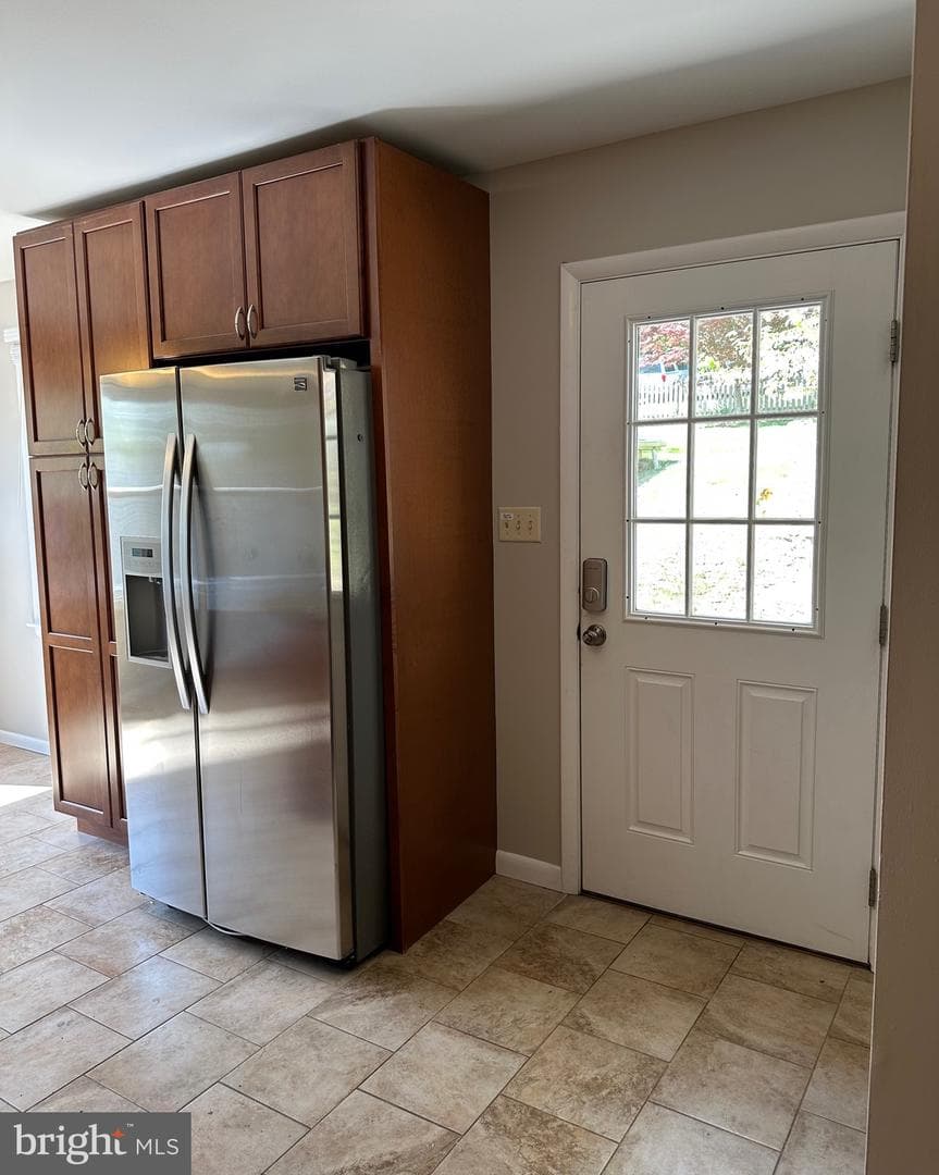 6020 Hanover Road photo 20