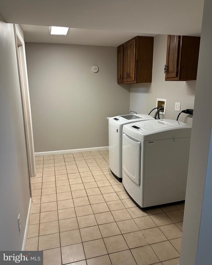 6020 Hanover Road photo 21