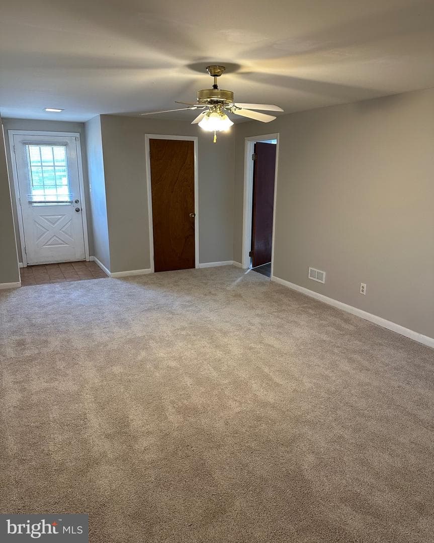 6020 Hanover Road photo 28