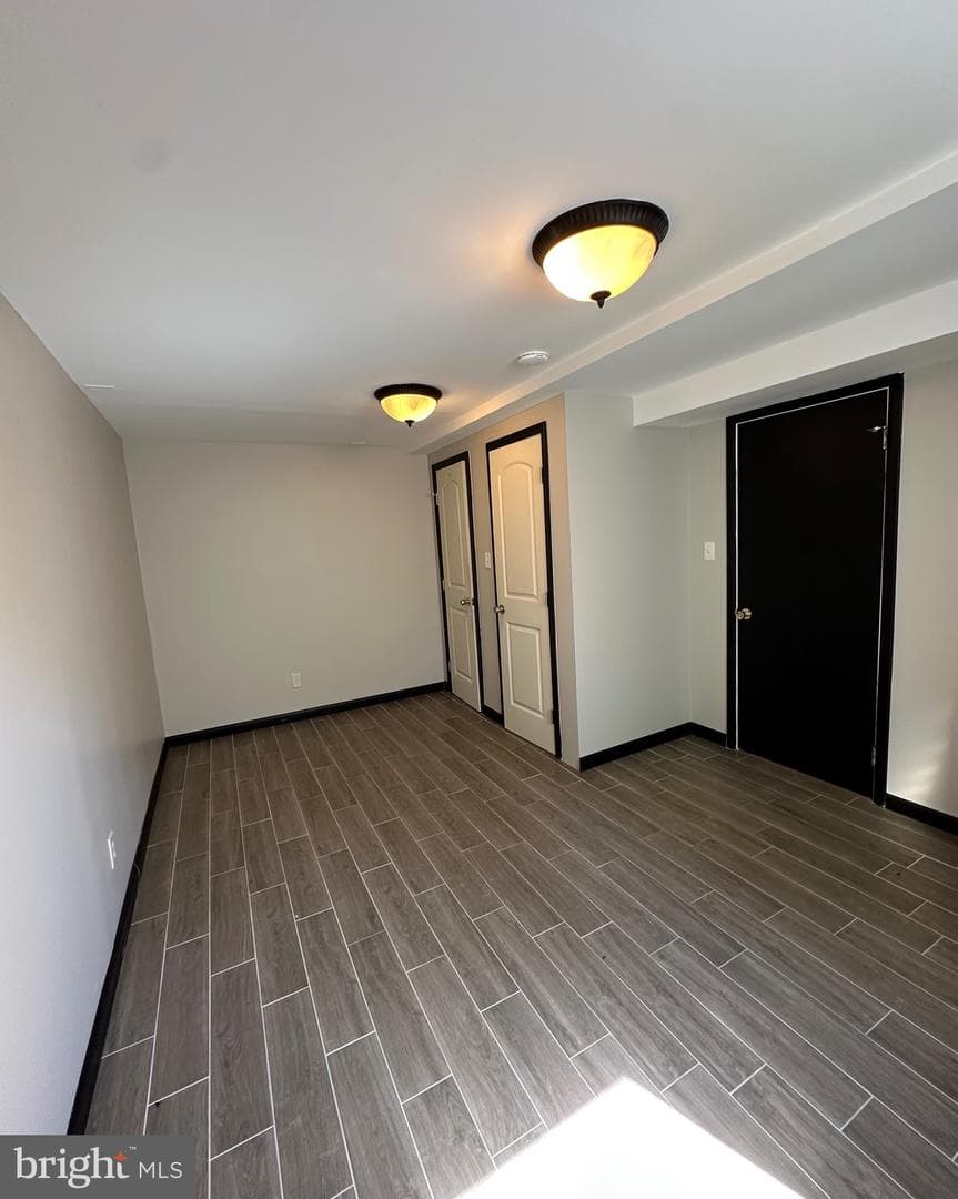 6020 Hanover Road photo 30