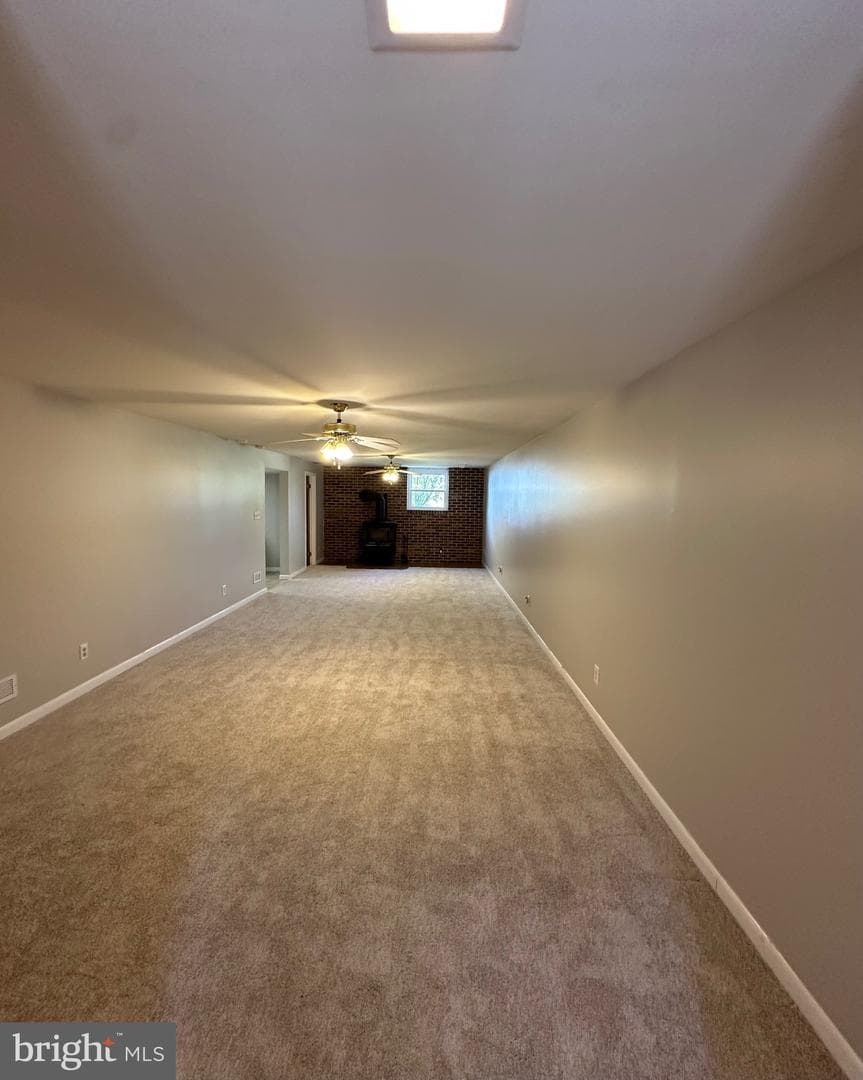 6020 Hanover Road photo 31