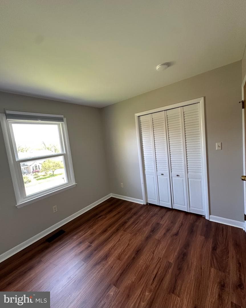 6020 Hanover Road photo 35