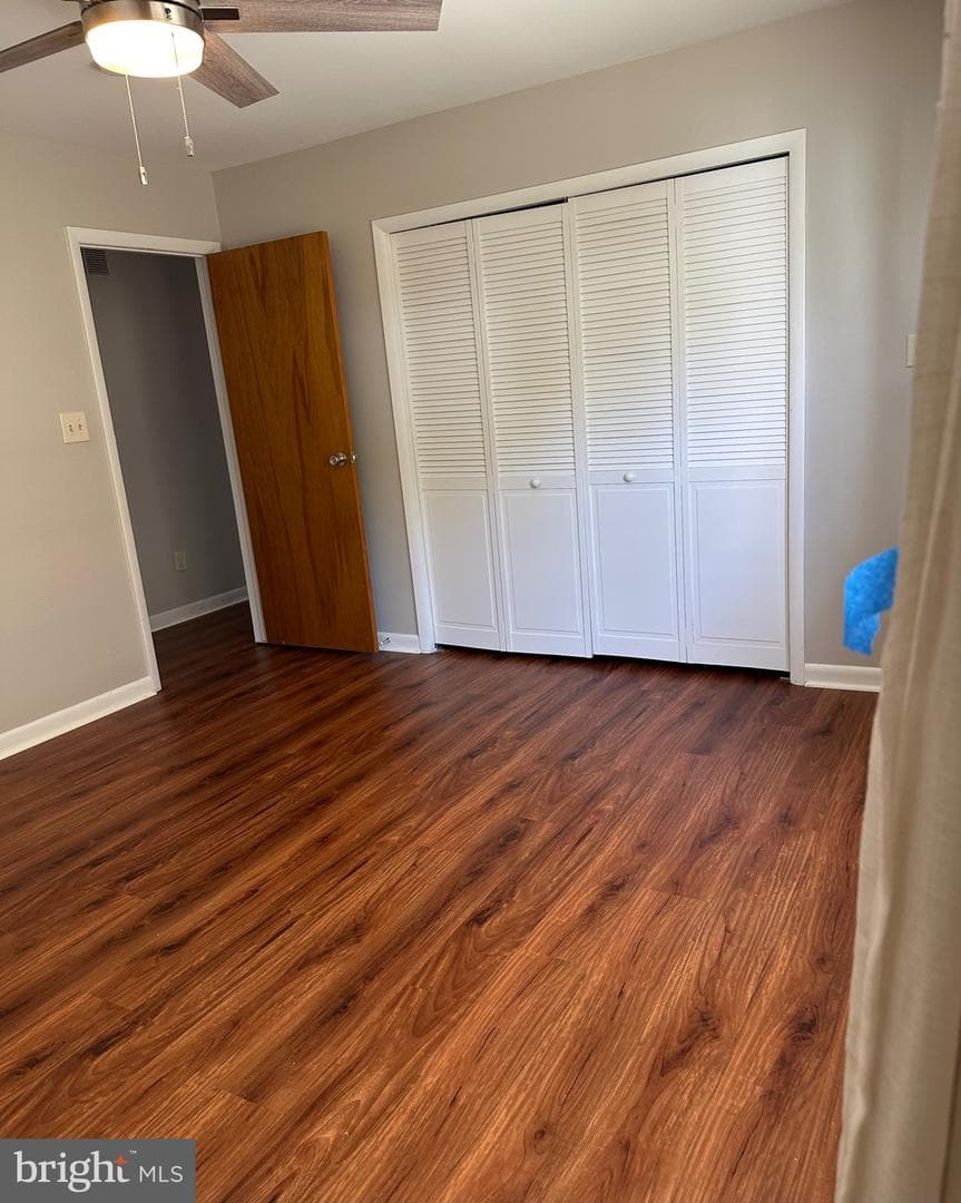 6020 Hanover Road photo 37
